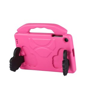 Kids Rugged Foam Case Cover for iPad Air Series