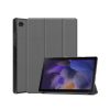 Tri-fold Stand Case Cover for Samsung Galaxy Tab Series