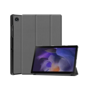 Tri-fold Stand Case Cover for Samsung Galaxy Tab Series