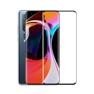 Tempered Glass Screen Protector for Xiaomi Mi Note Series