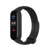 Amazfit Band Fitness Tracker