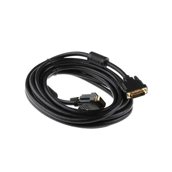dvi_cable_02