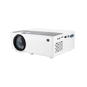 TMY Portable Mini Projector