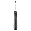 Oral B Rechargeable Electric Toothbrush