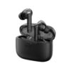 Oraimo FreePods Lite (OTW-330) Wireless Earphones