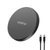 Oraimo Wireless Charger