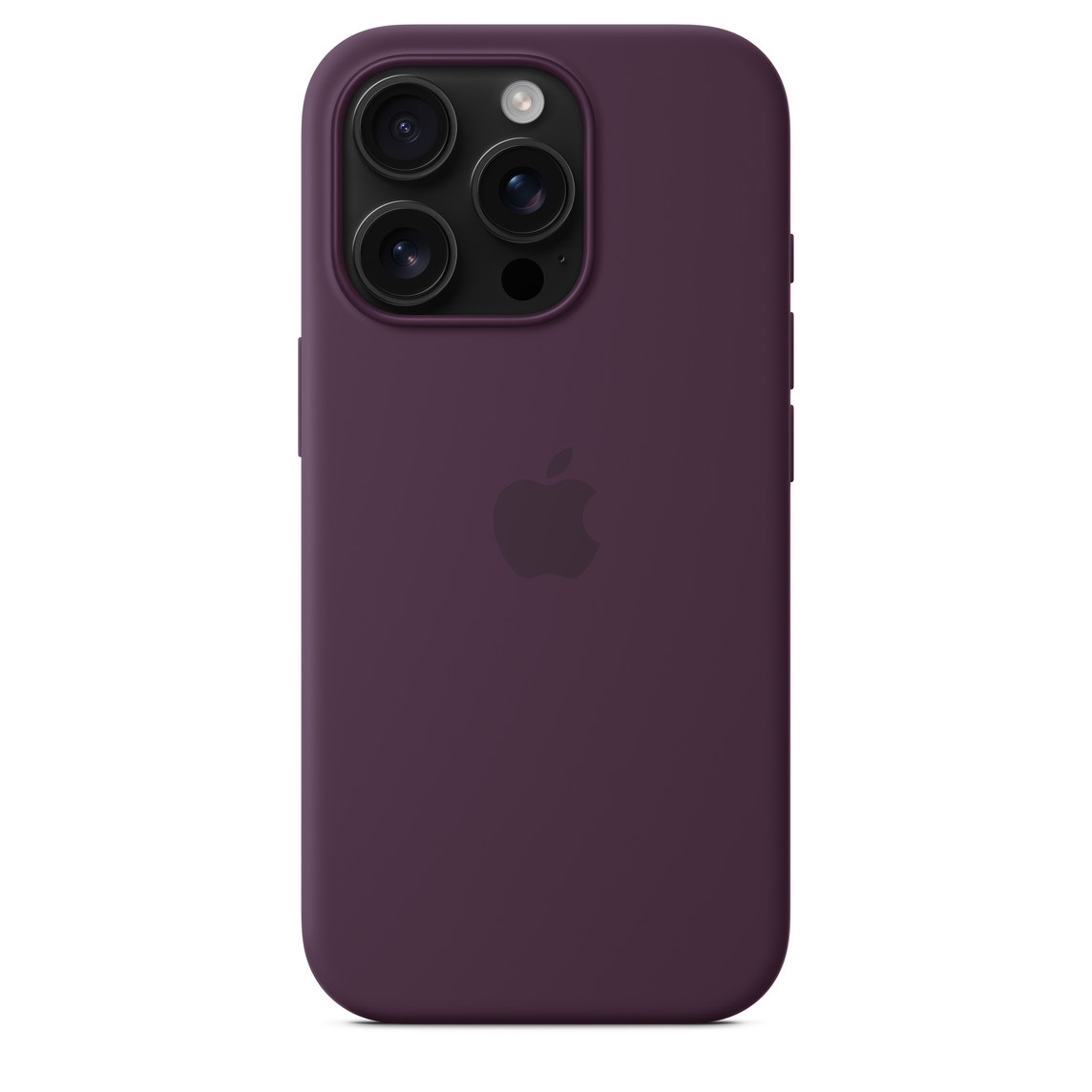 plum_16_pro