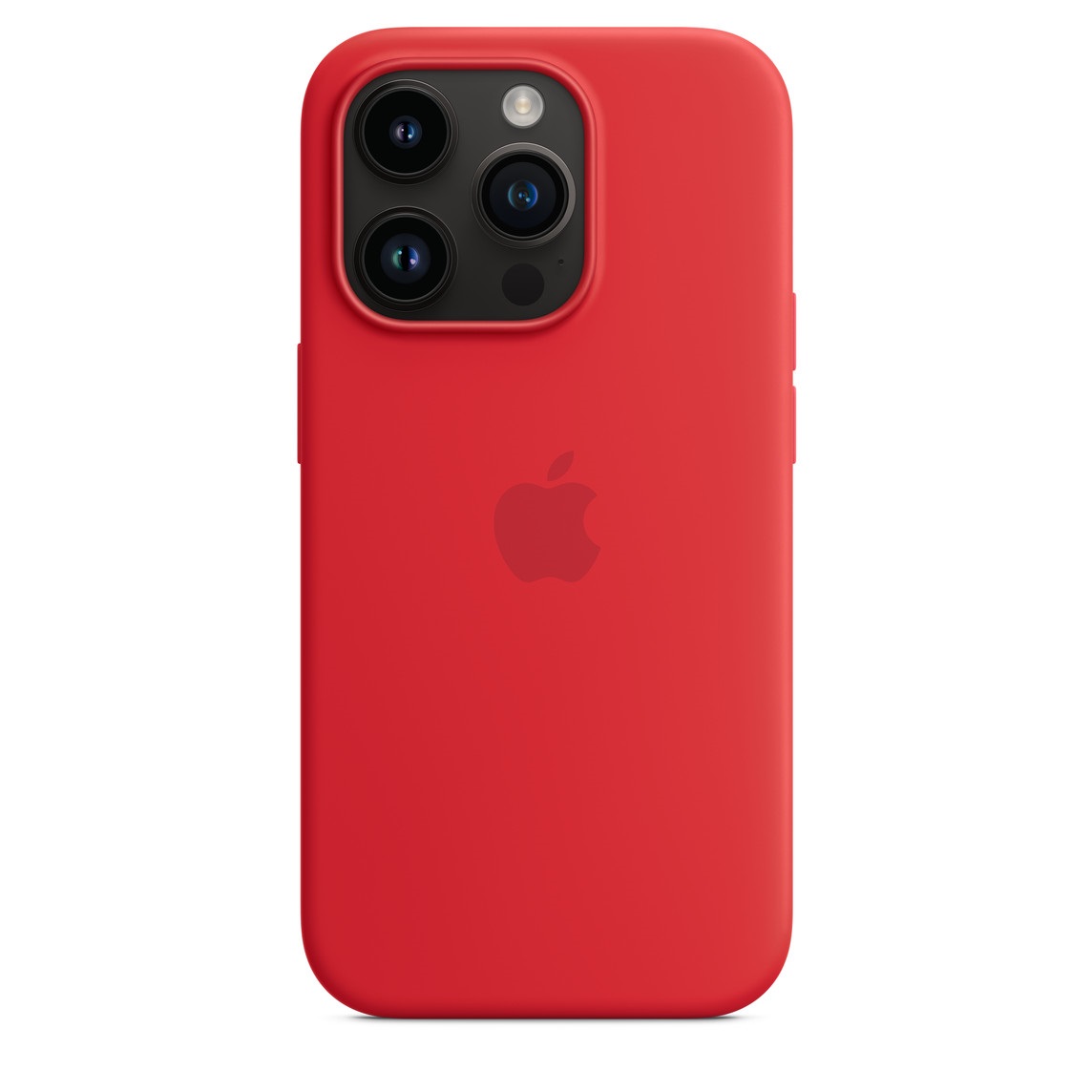 red_14_pro_max