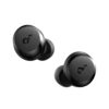 Soundcore A20i Wireless Earbuds