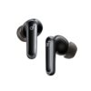 Soundcore P20i Wireless Earphone