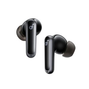 Soundcore P20i Wireless Earphone