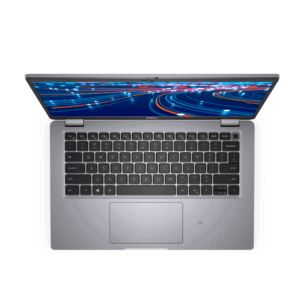 Dell Latitude 5420 Core i7-1185G7 16GB RAM 1TB SSD 14" HD Display Win 11 Pro