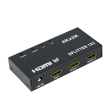 hdmi_4k_1x2_splitter_adapter_02 HDMI 4K Splitter Adapter