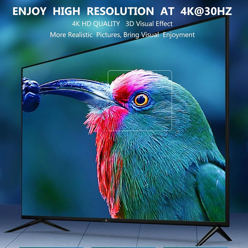 hdmi_4k_1x2_splitter_adapter_06