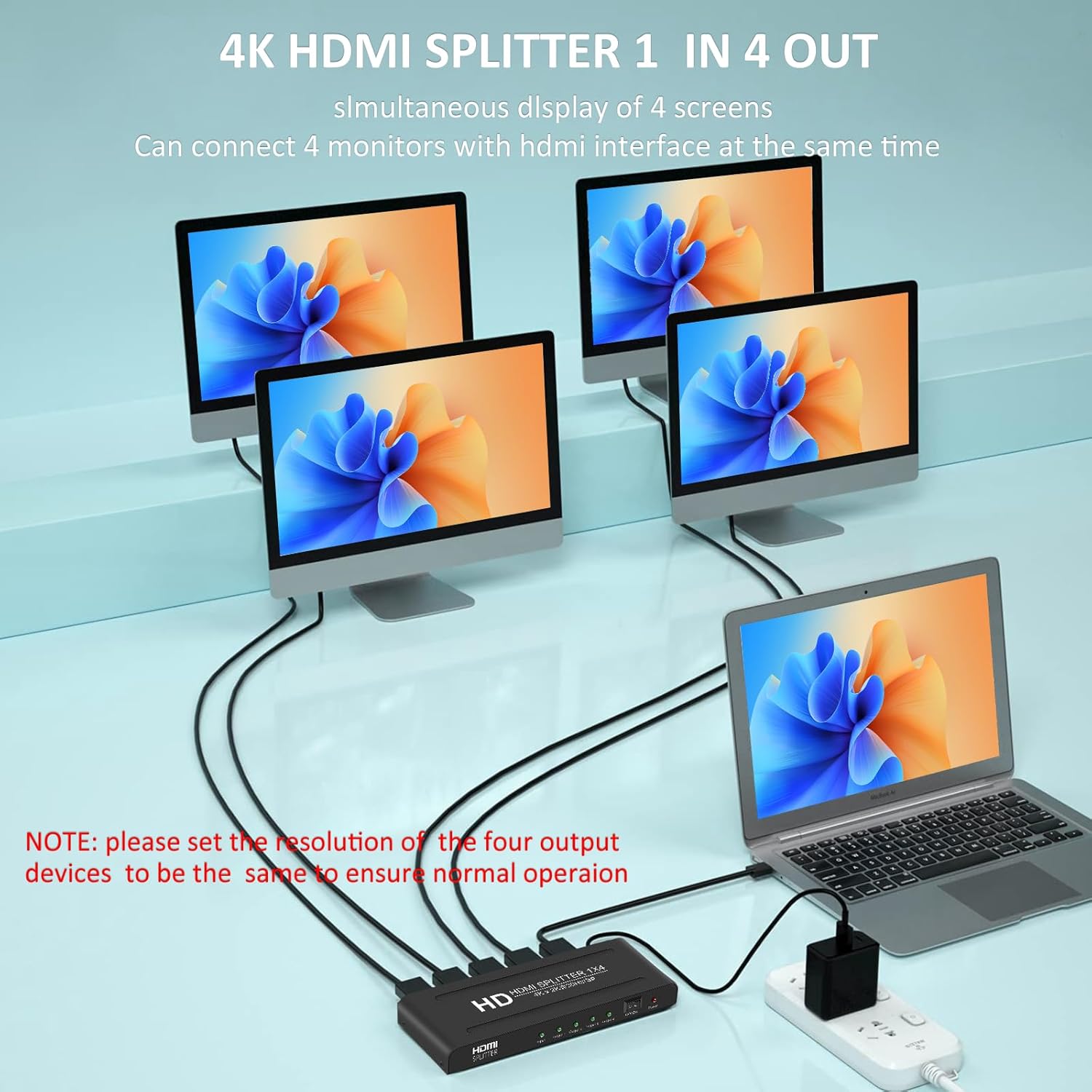 hdmi_4k_1x4_splitter_adapter_011