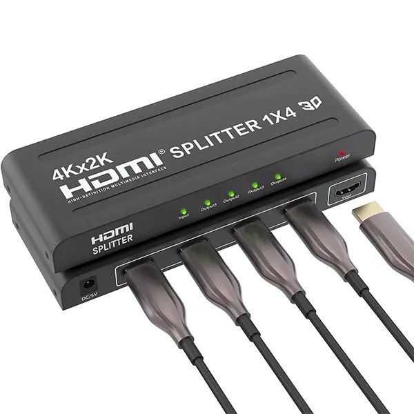 hdmi_4k_1x4_splitter_adapter_02
