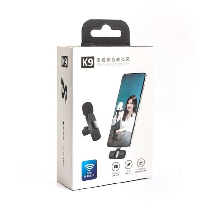 k9_wireless_microphone_1