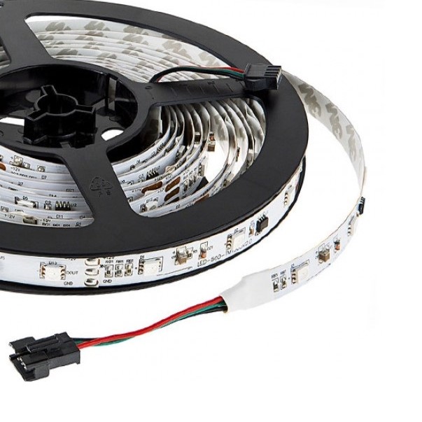 led_strip rgb_lights_012