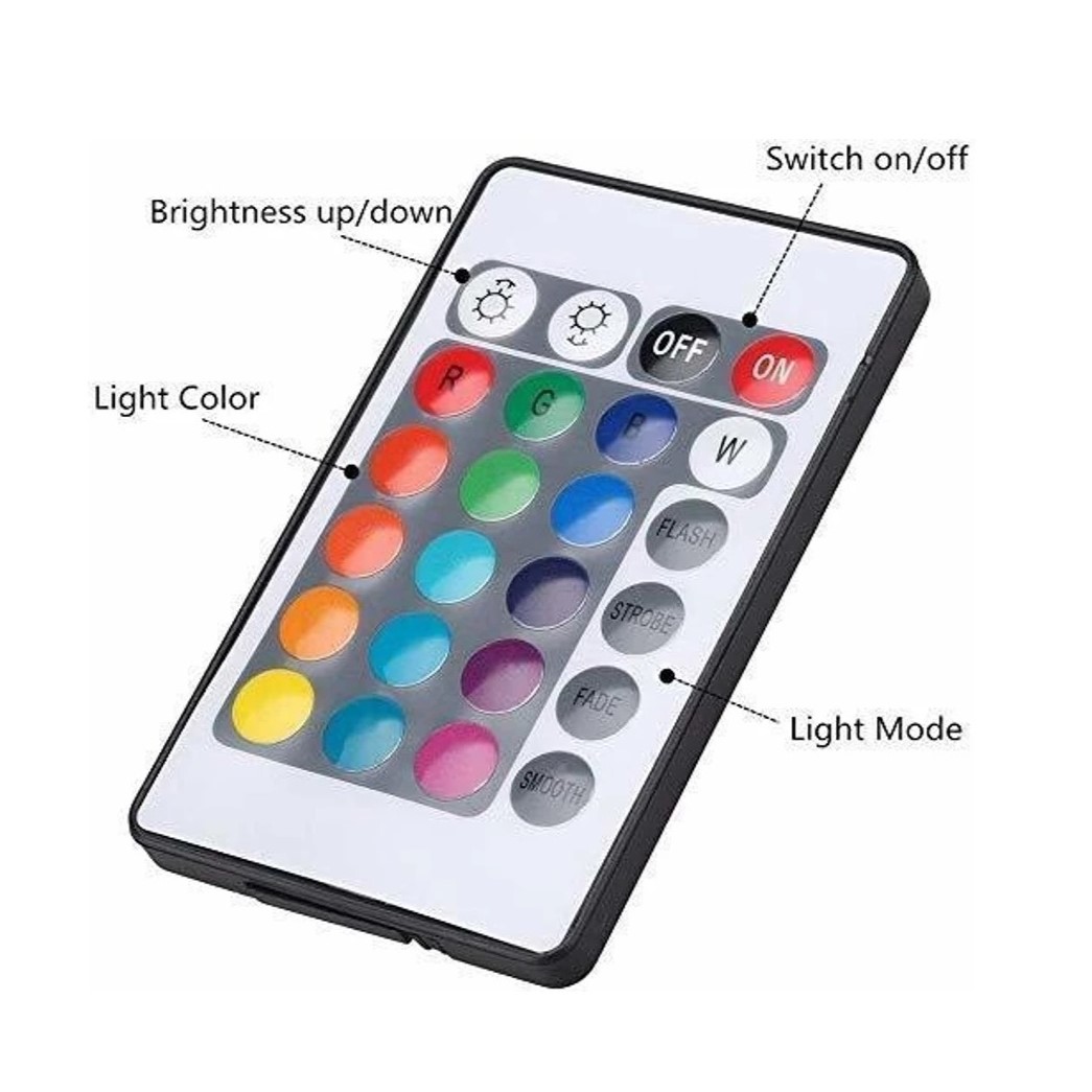 led_strip rgb_lights_013