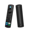 Replacement Remote for Amazon Fire TV Stick - 3rd Gen (Pro)