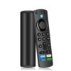 Replacement Remote Control for Amazon Fire TV Stick