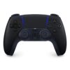 PlayStation (PS5) DualSense Wireless Controller