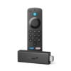 Amazon Fire TV Stick 4K (1st Gen)