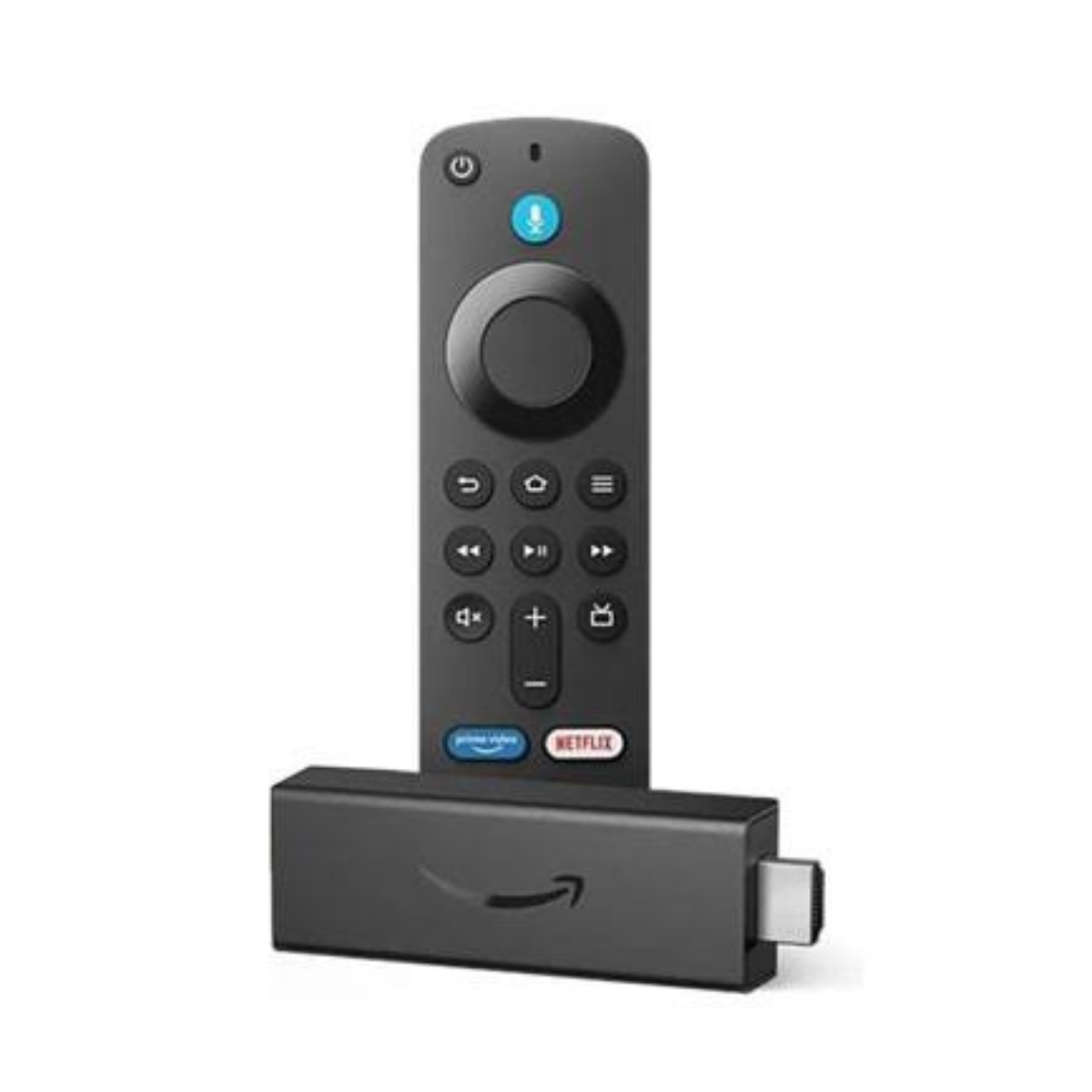amazon_tv_4k_1st_gen_01 Amazon Fire TV Stick 4K (1st Gen)