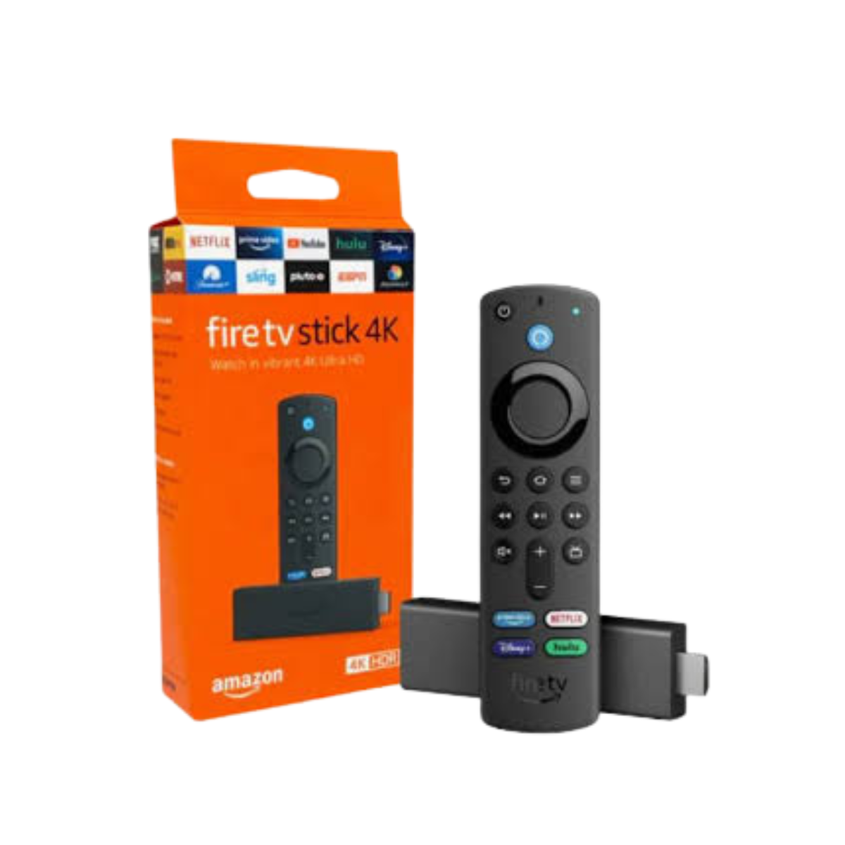 amazon_tv_4k_1st_gen_02