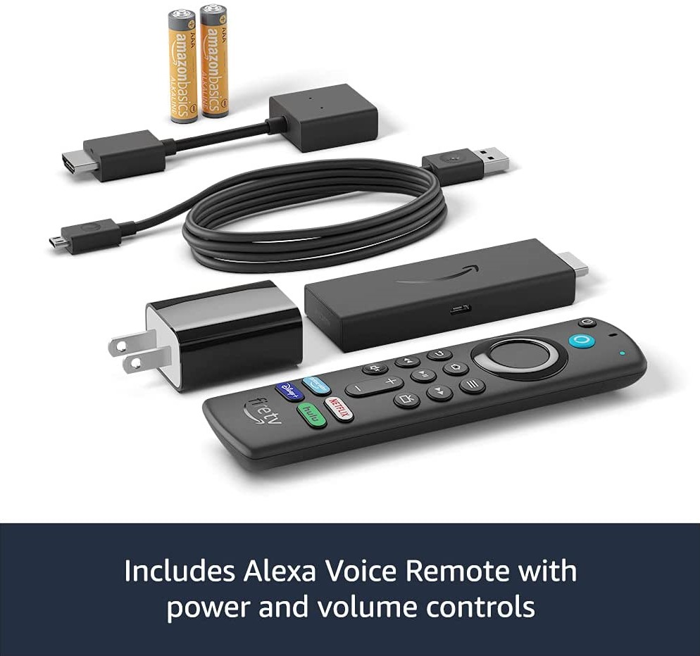 amazon_tv_4k_1st_gen_03