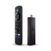 Amazon Fire TV Stick 4K Max (1st Gen)