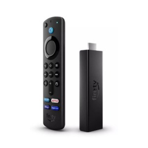 Amazon Fire TV Stick 4K Max (1st Gen)