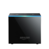 Amazon Fire TV Cube (2nd Gen)