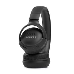 JBL Tune 510BT Headphone