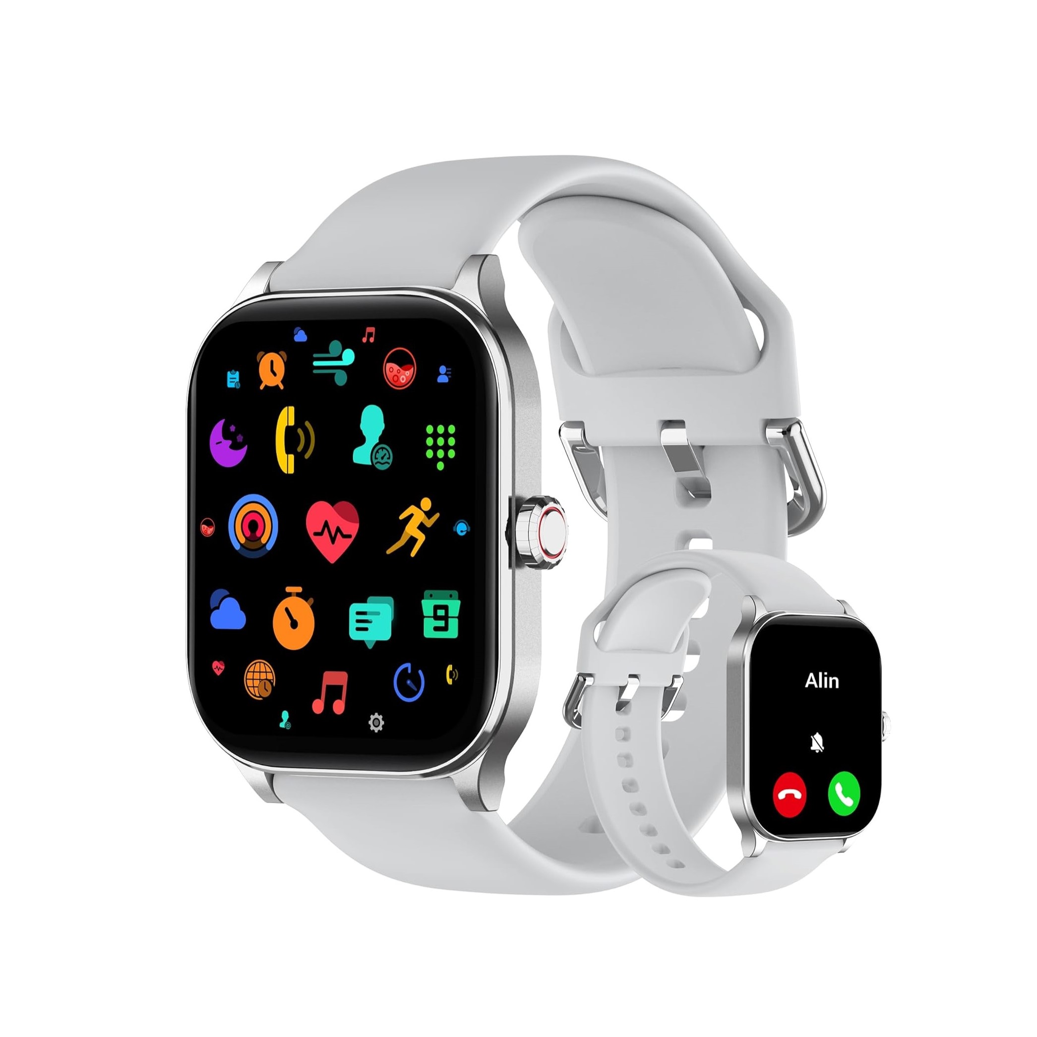 othalne_p68_01 Othalne P68 Smartwatch