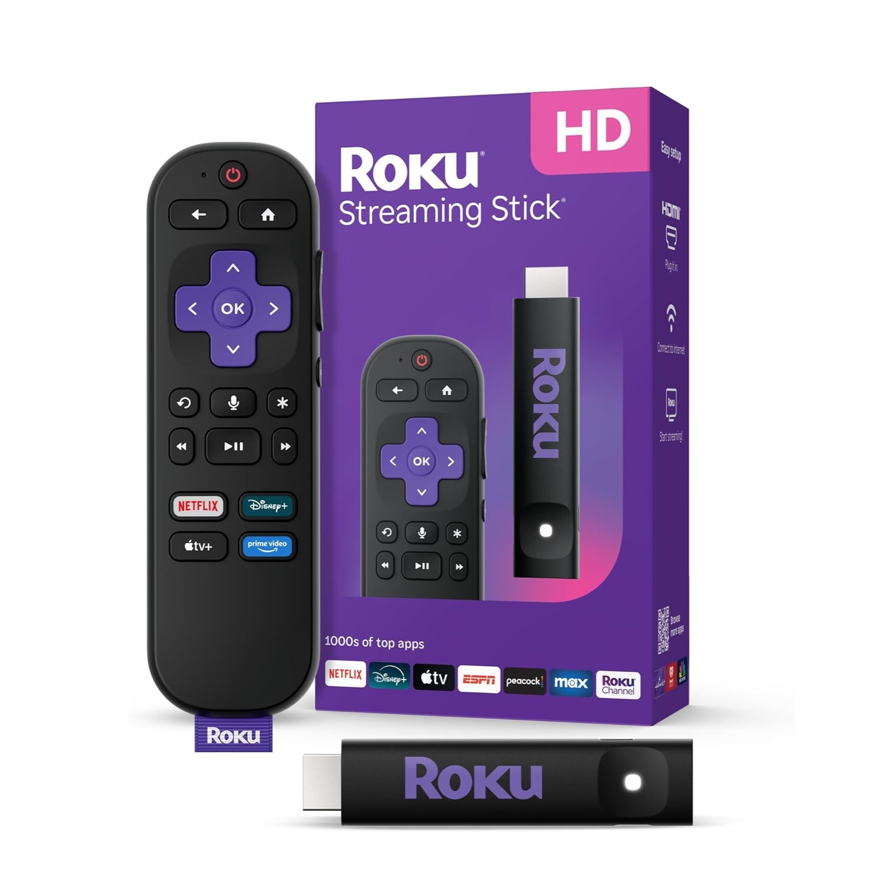roku_stick_hd_5th_gen_02