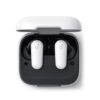 Soundcore P30i Wireless Earphone