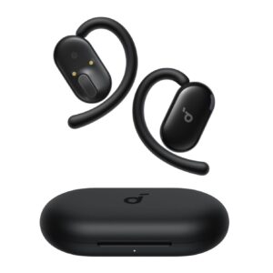 Soundcore V20i Open-Ear Headphone