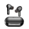 TOZO A2 Mini Wireless Earphone