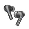 TOZO E2 Wireless Earphone