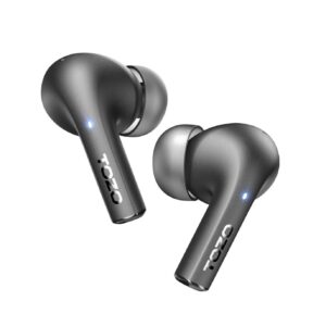 TOZO E2 Wireless Earphone