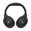 TOZO HT2 Hybrid Headphone