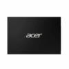 Acer 2.5” SATA SSD Drive