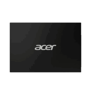 Acer 2.5” SATA SSD Drive