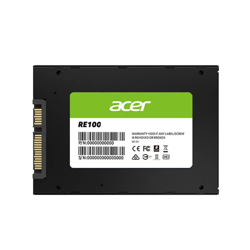 acer_2.5_ssd_02
