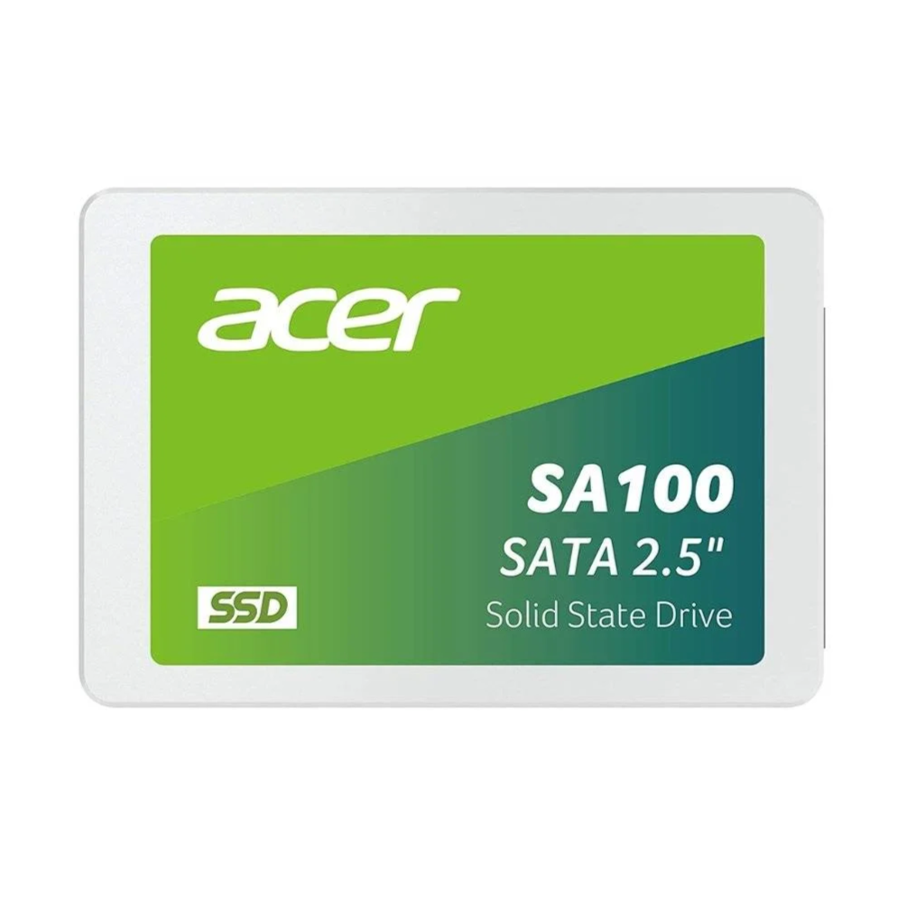 acer_2.5_ssd_03