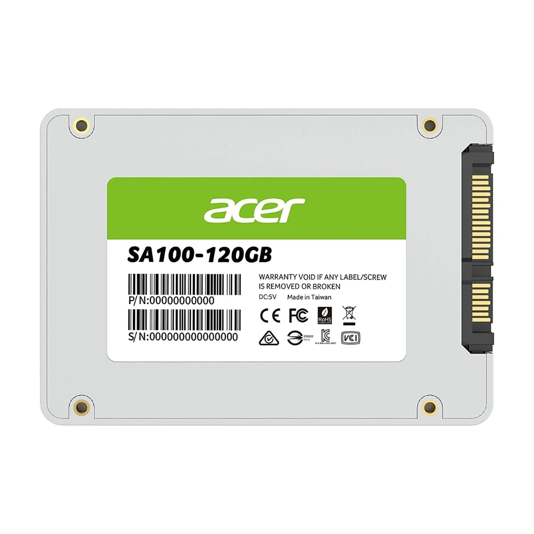 acer_2.5_ssd_04