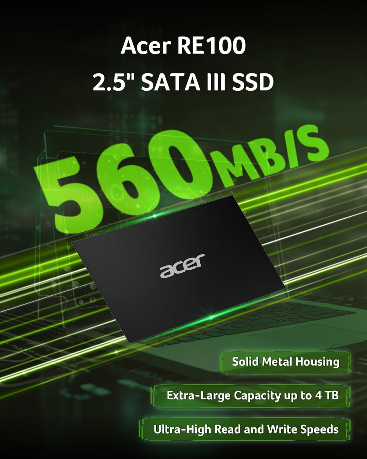 acer_2.5_ssd_06