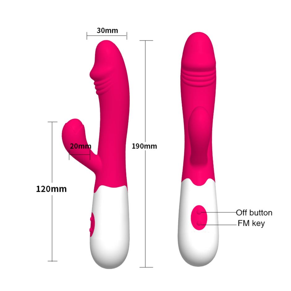 dildo_with_rabbit_vibrator_05