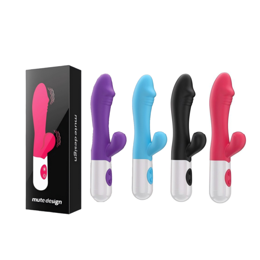 dildo_with_rabbit_vibrator_06